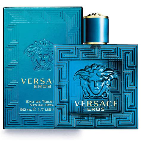 versace eros nearby|average price of Versace Eros.